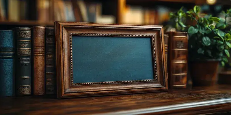 Prezenty na dzien mamy personalizowane