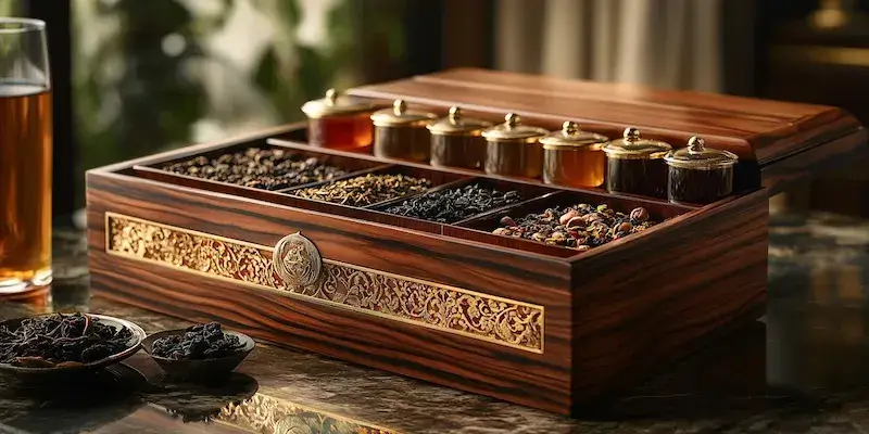 Prezenty na dzień ojca personalizowane