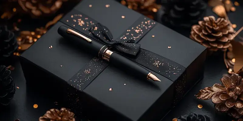 Prezenty na ślub personalizowane