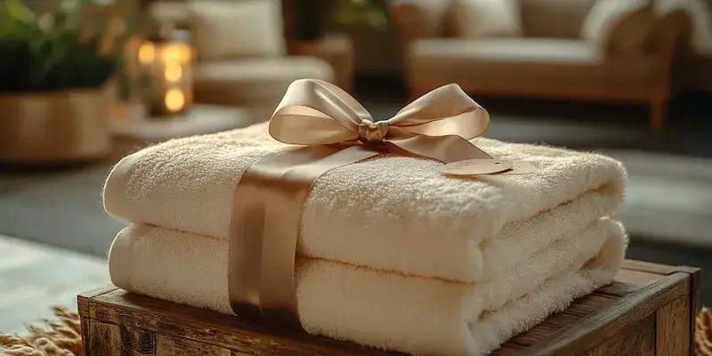 Prezenty na święta personalizowane