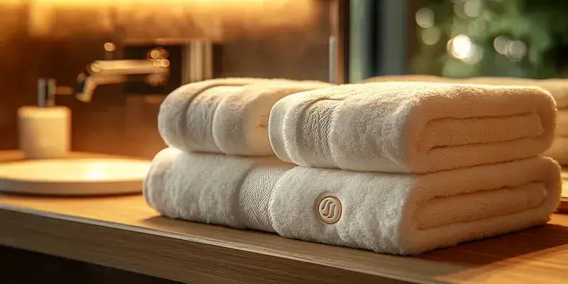 Prezenty personalizowane dla chłopaka