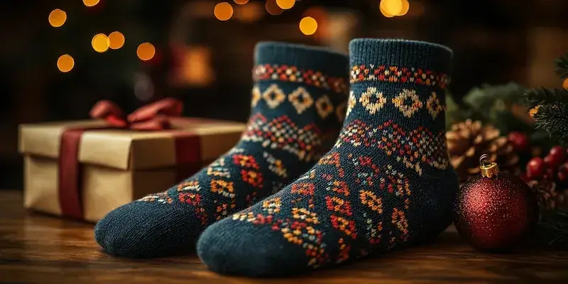 Prezenty personalizowane dla chłopaka