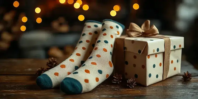 Prezenty personalizowane dla dzieci