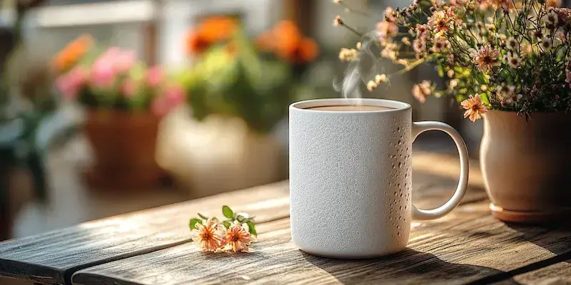 Prezenty personalizowane dla emeryta