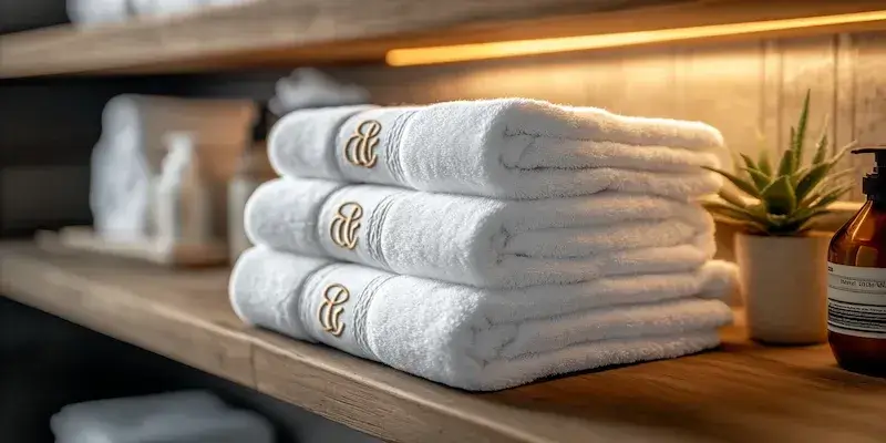 Prezenty personalizowane dla niego