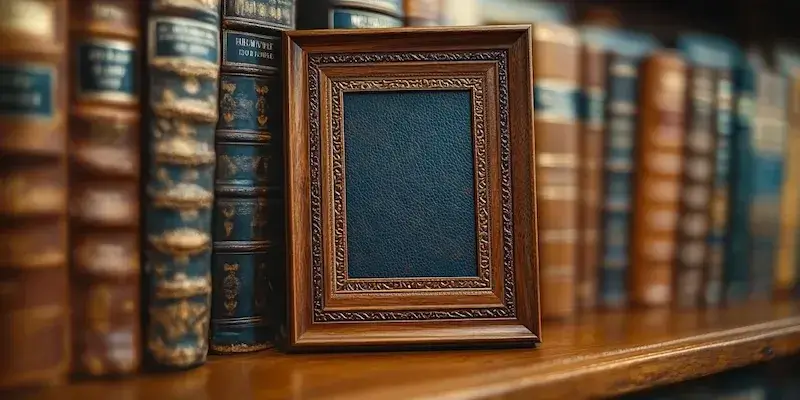 Prezenty personalizowane dla niej