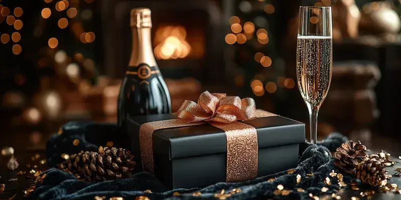 Prezenty personalizowane dla niemowląt