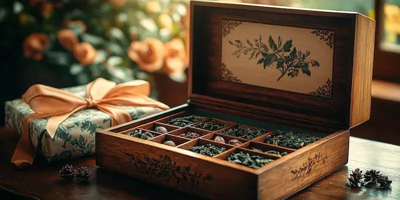 Prezenty personalizowane dla rodziców