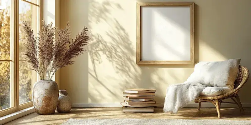 Prezenty personalizowane dla rodziców