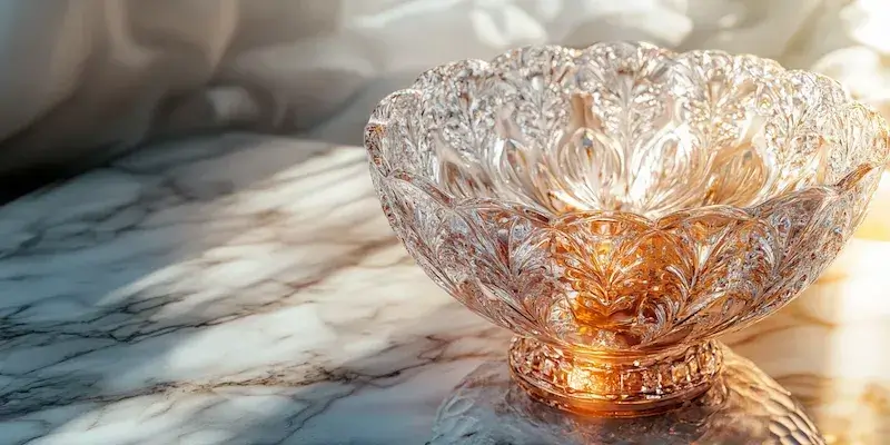 Prezenty personalizowane dla taty