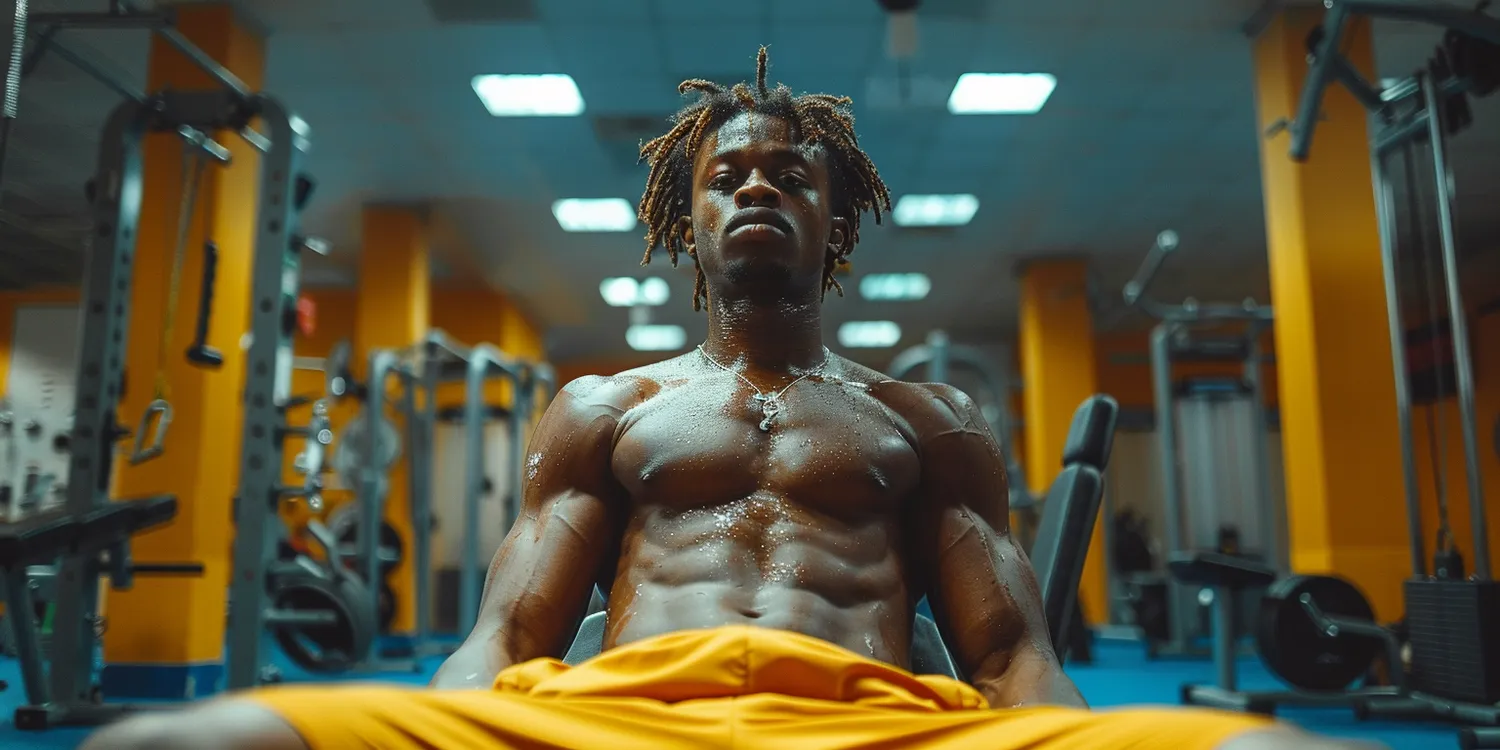 Projektowanie części maszyn