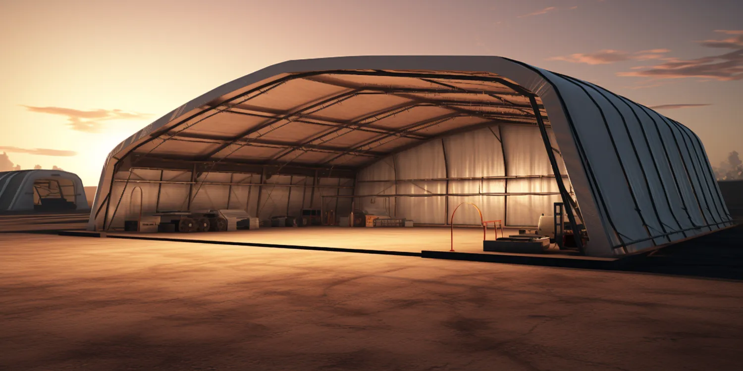 Projektowanie elementów maszyn