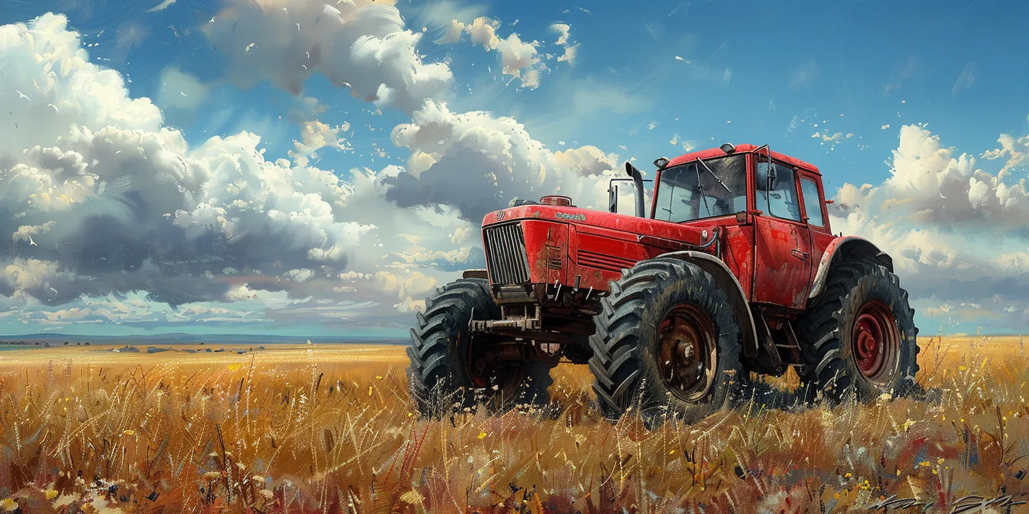 Projektowanie i produkcja maszyn