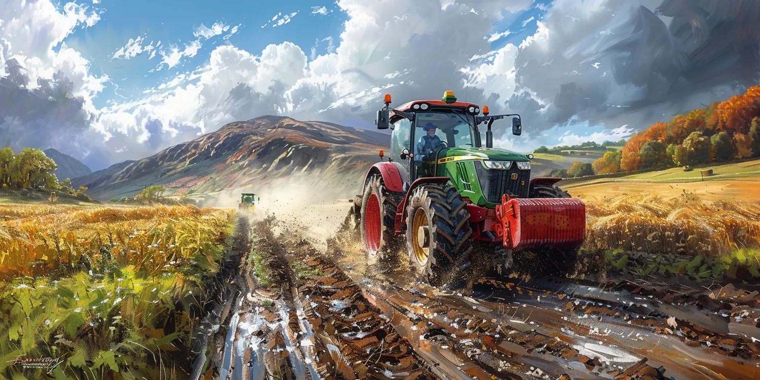 Projektowanie maszyn do automatyzacji produkcji