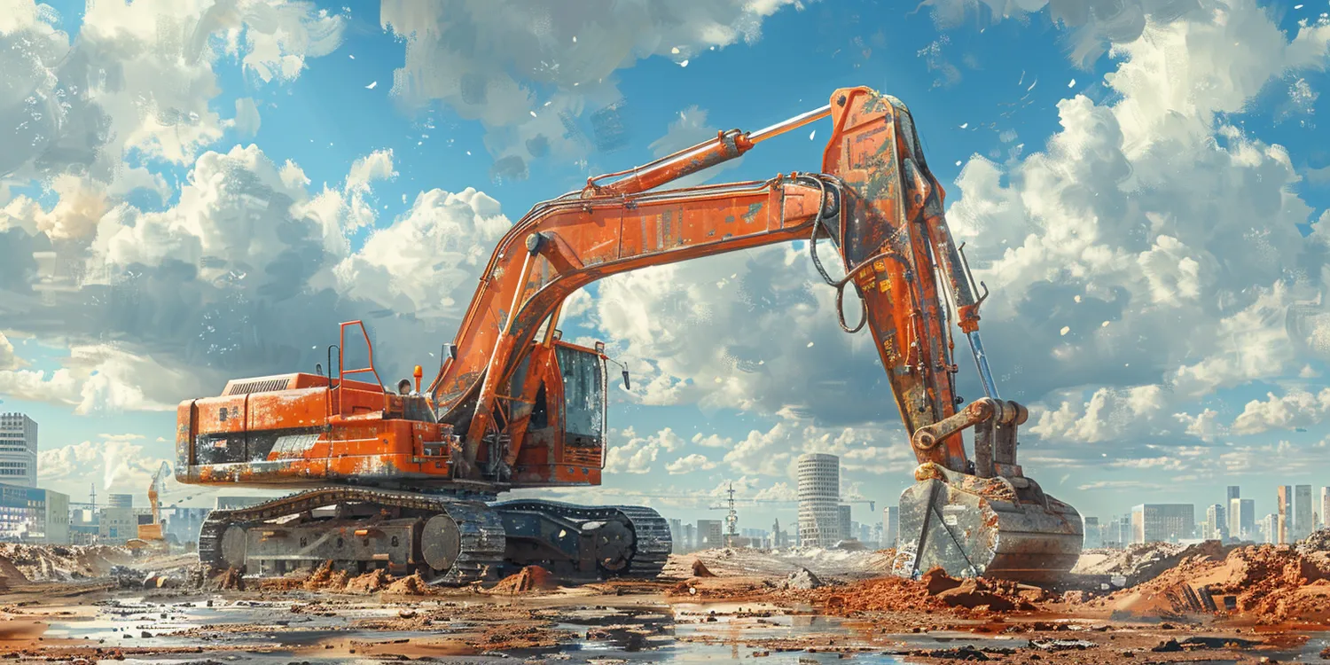 Projektowanie maszyn do obróbki szkła