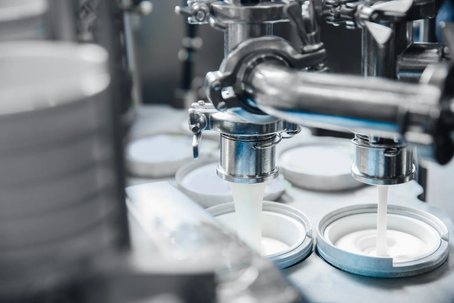 Projektowanie maszyn etapy