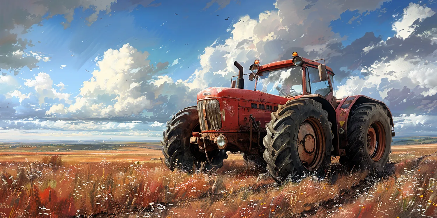 Projektowanie maszyn i urządzeń