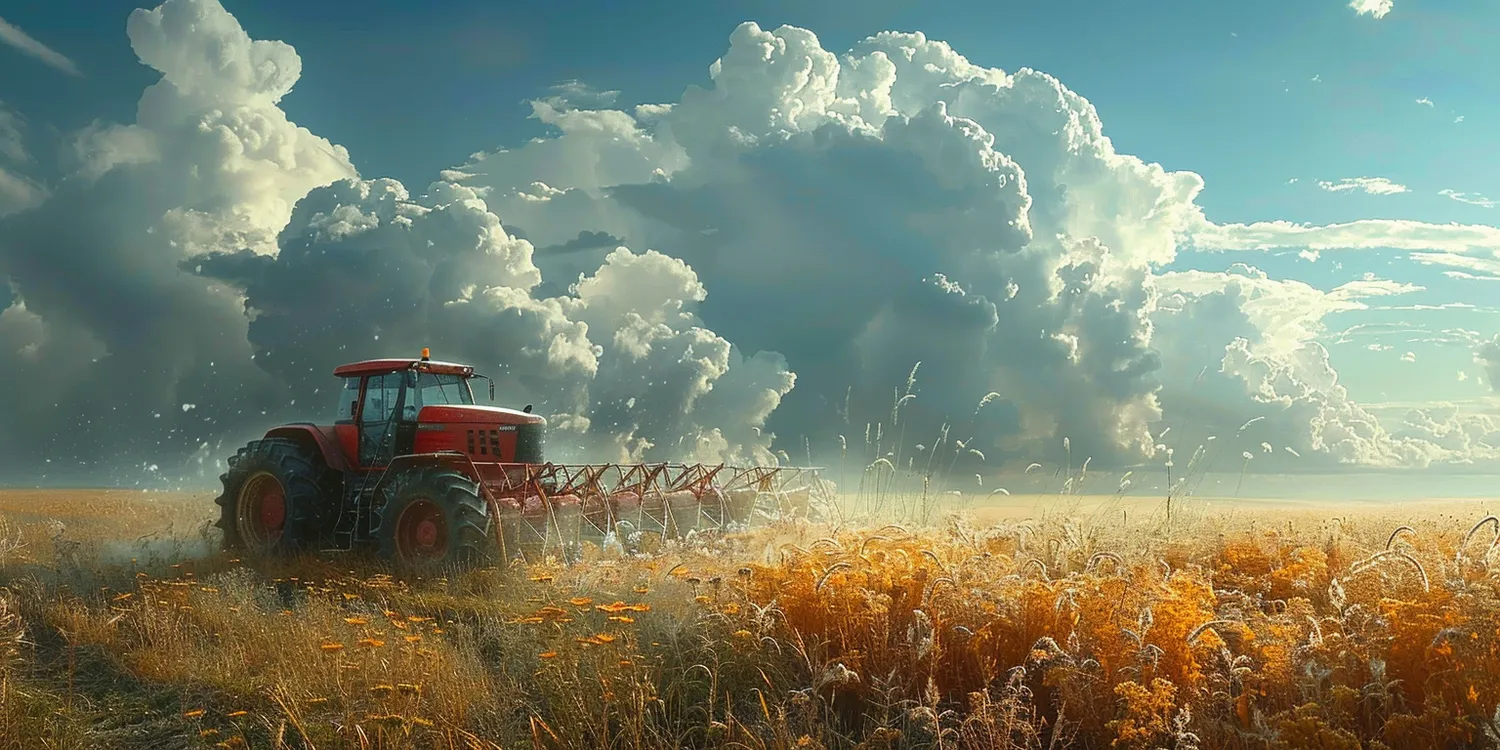 Projektowanie maszyn i urządzeń