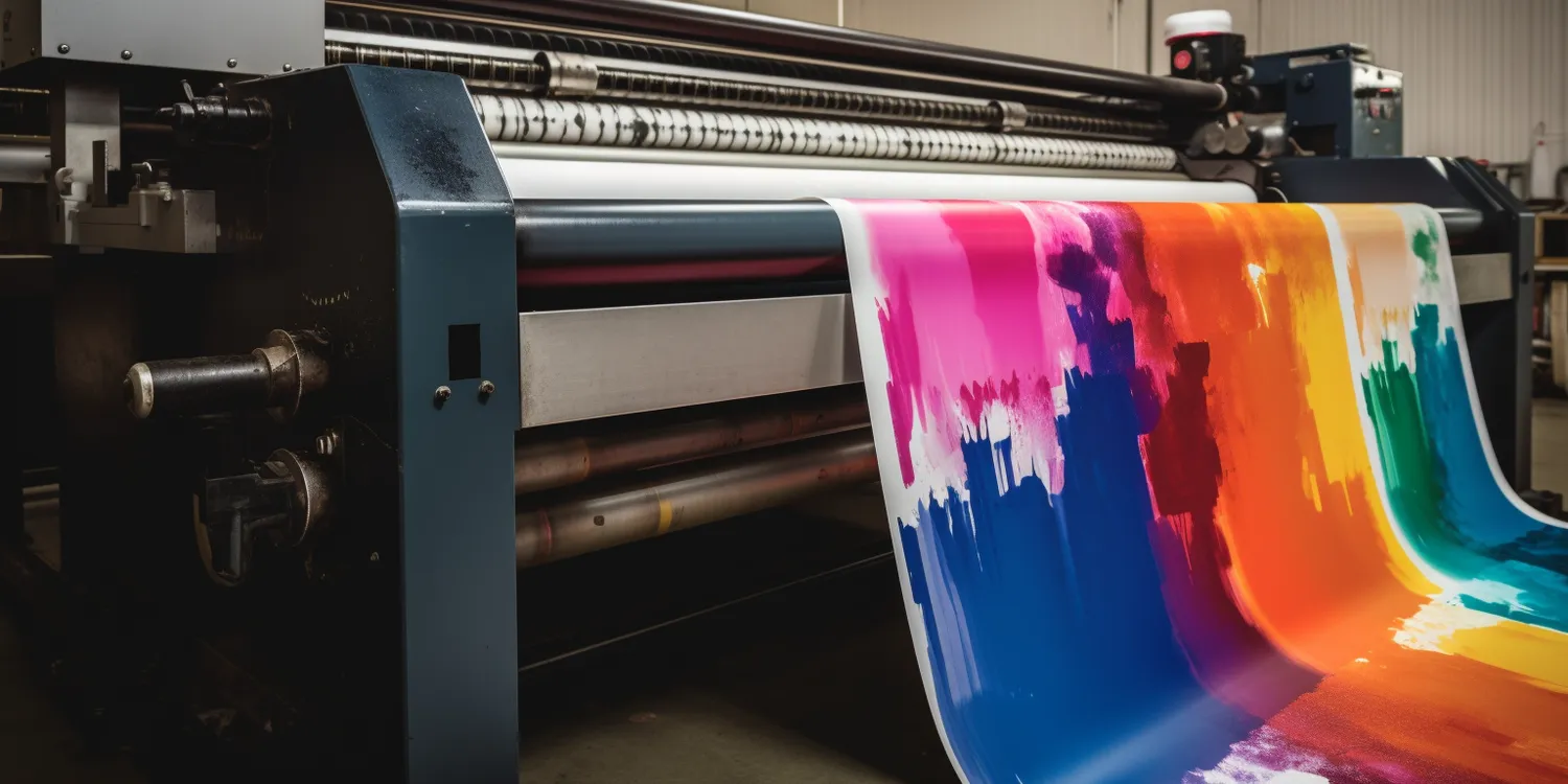 Projektowanie maszyn książka