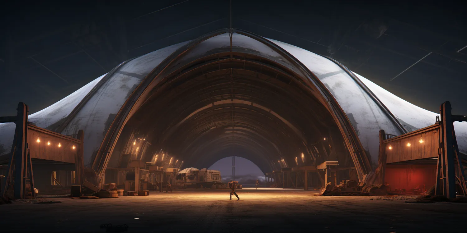 Projektowanie maszyn montażowych