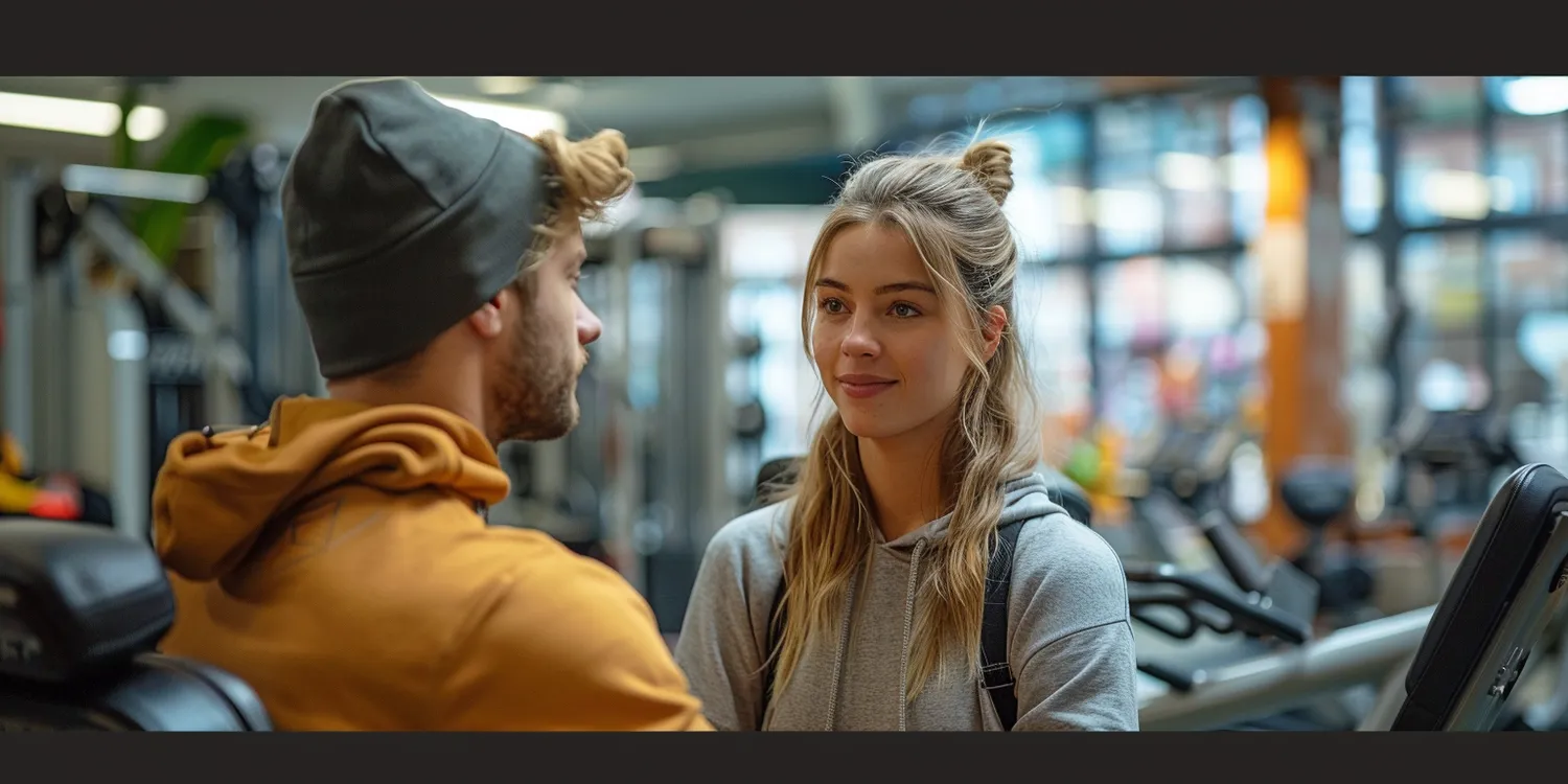 Projektowanie maszyn montażowych