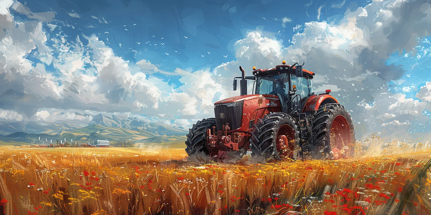 Projektowanie maszyn myjących