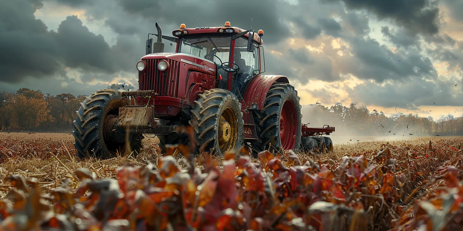 Projektowanie maszyn na zamówienie