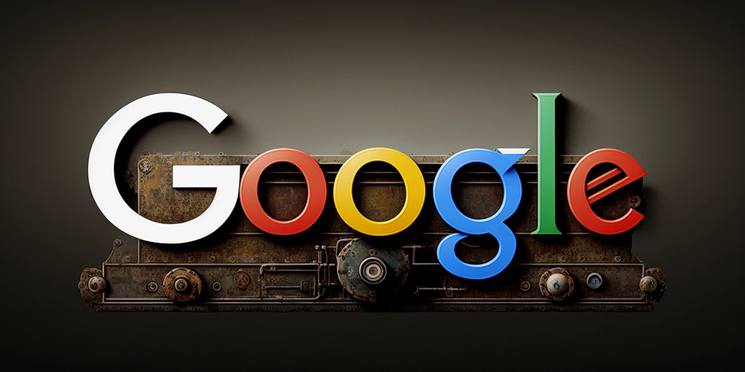 Projektowanie maszyn wielofunkcyjnych