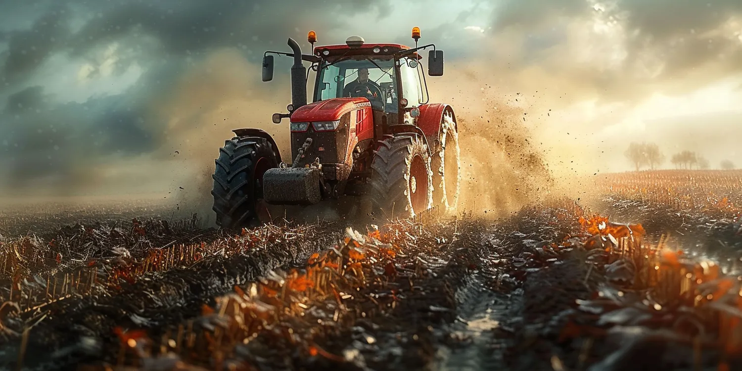 Projektowanie układów sterowania maszyn