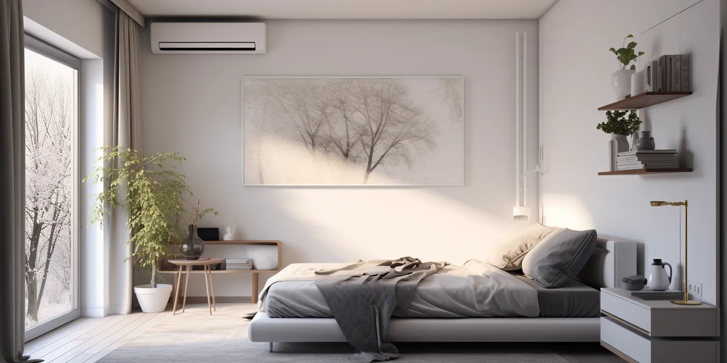 Recenzje książek blog