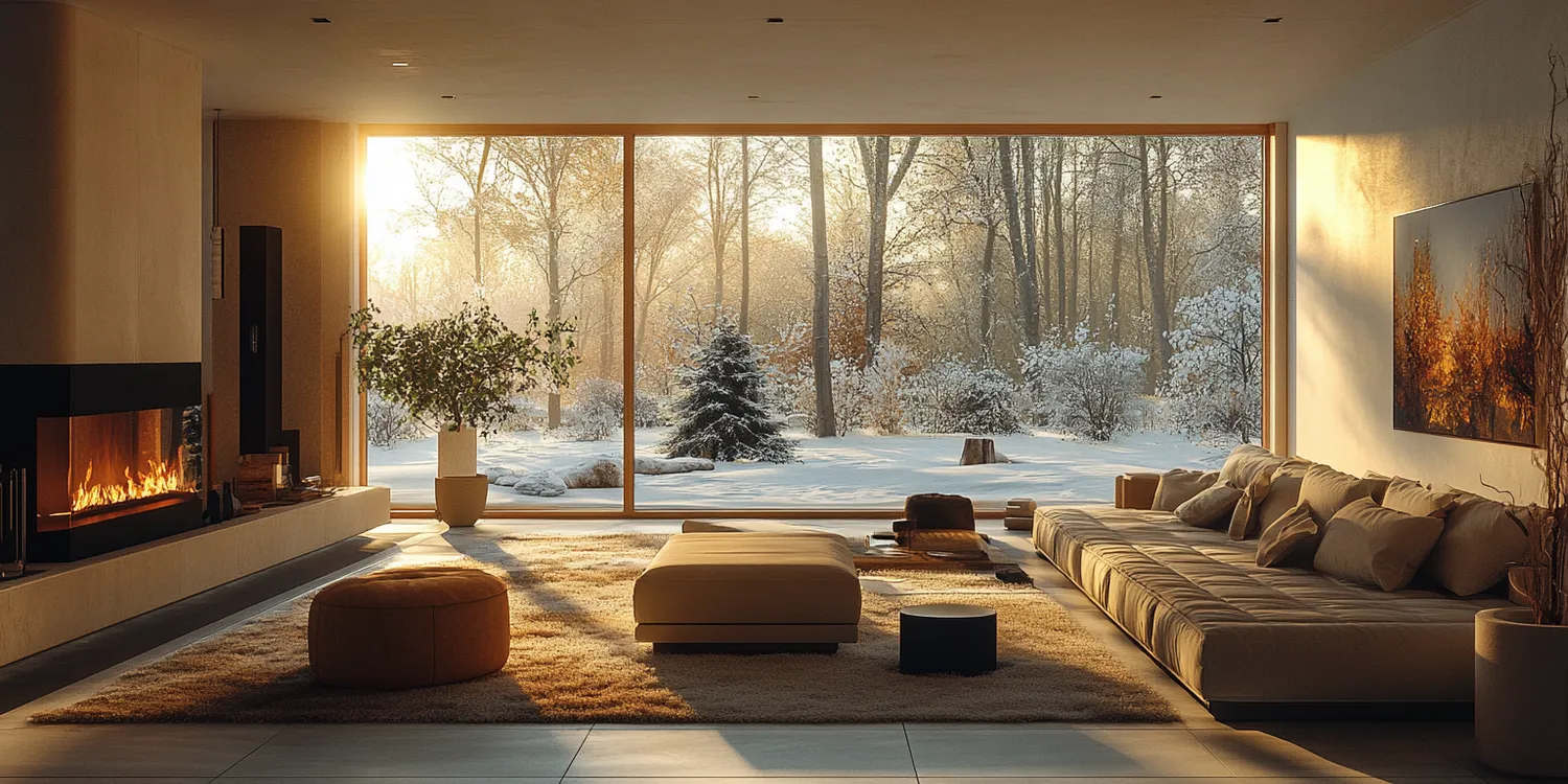 Rekuperacja cena Szczecin