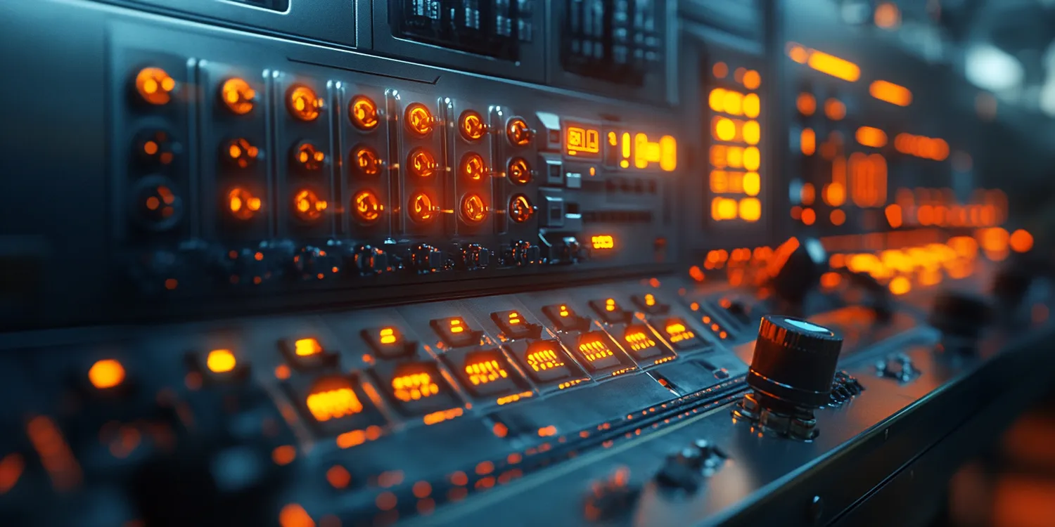 Rysowanie i projektowanie części maszyn