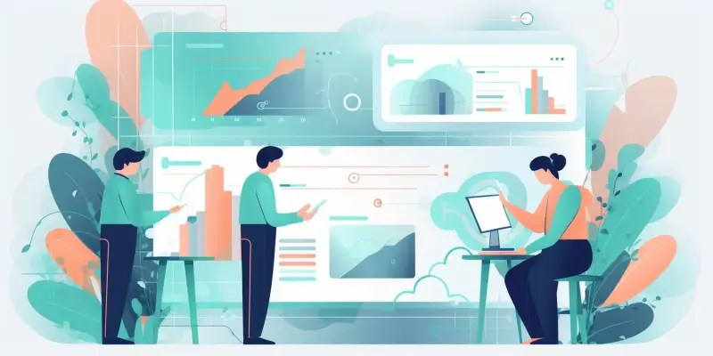 Sklepy internetowe pozycjonowanie