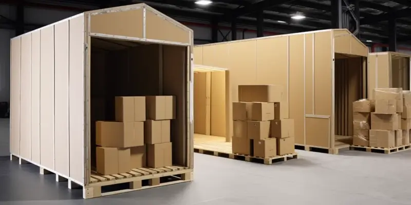 Skup nieruchomości czy się opłaca?