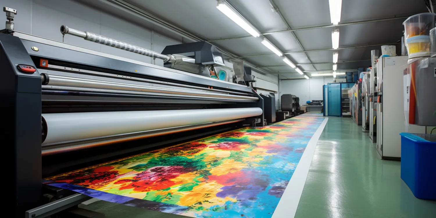 Studia podyplomowe projektowanie maszyn