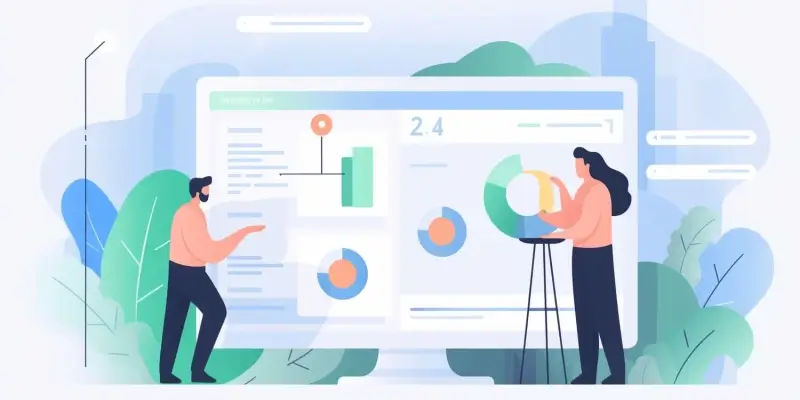 Tanie pozycjonowanie sklepu internetowego