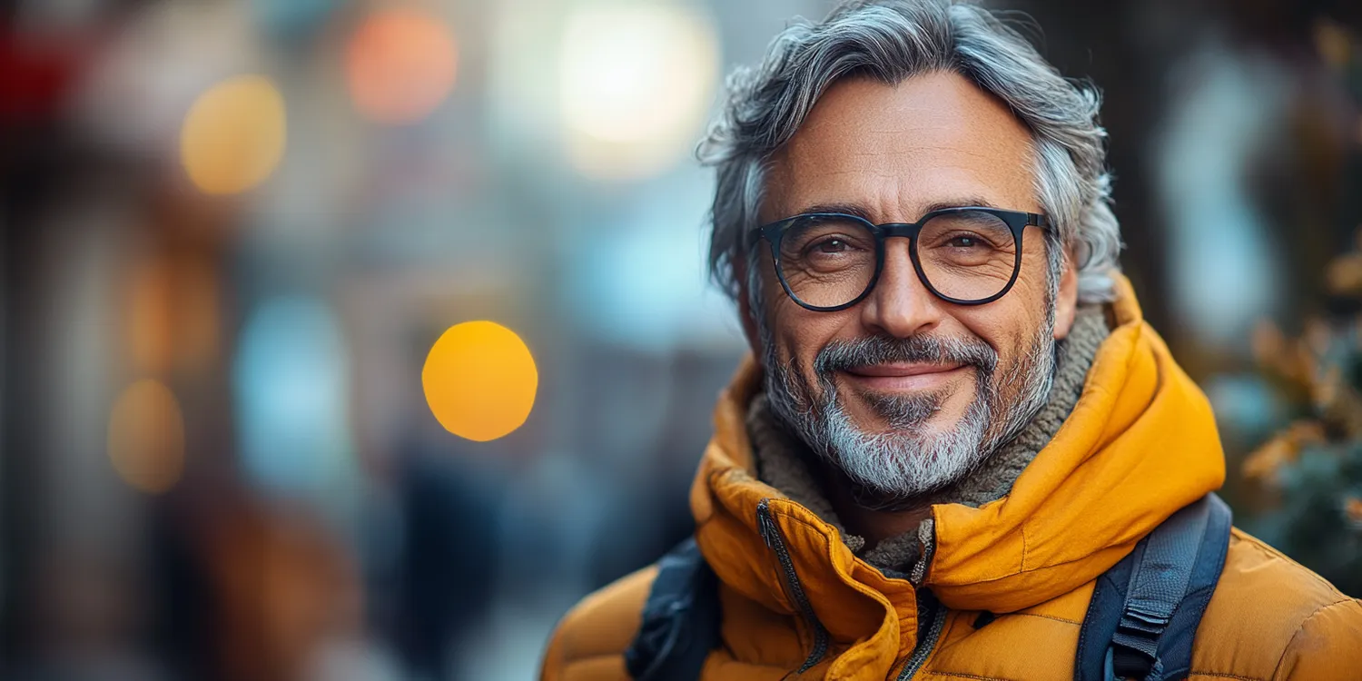 Technik optyk gdzie?