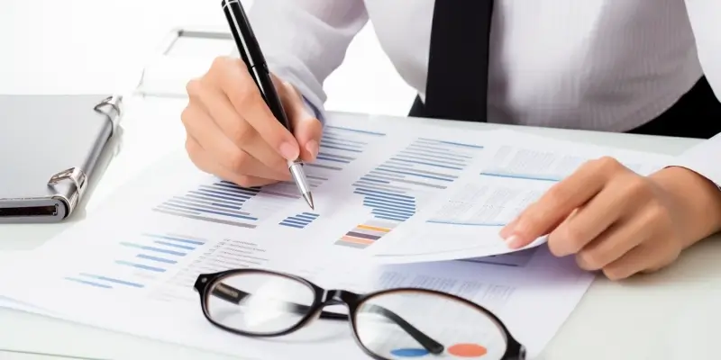 Technik optyk gdzie?