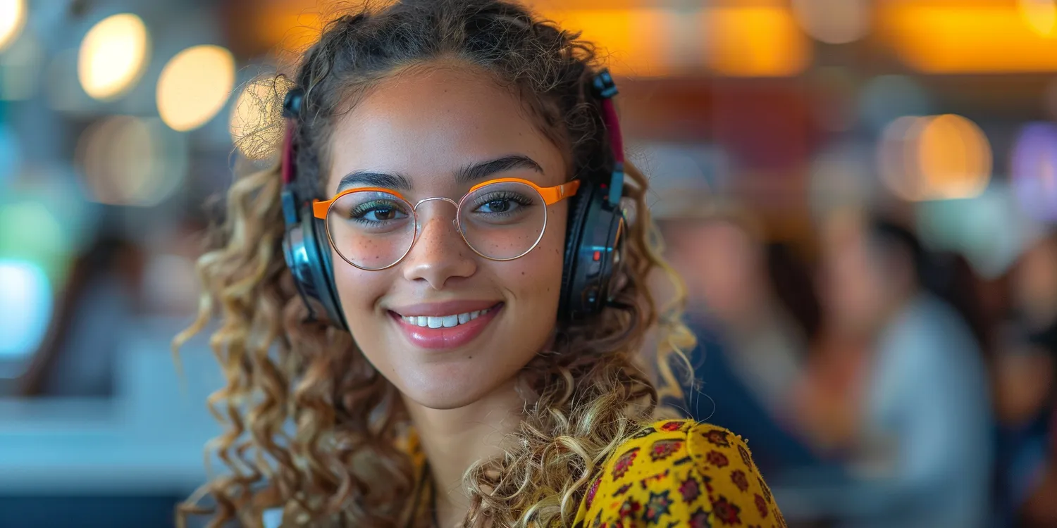 Technik optyk jakie przedmioty?