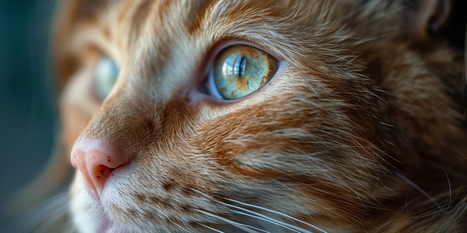 Tier Krematorium Berlin