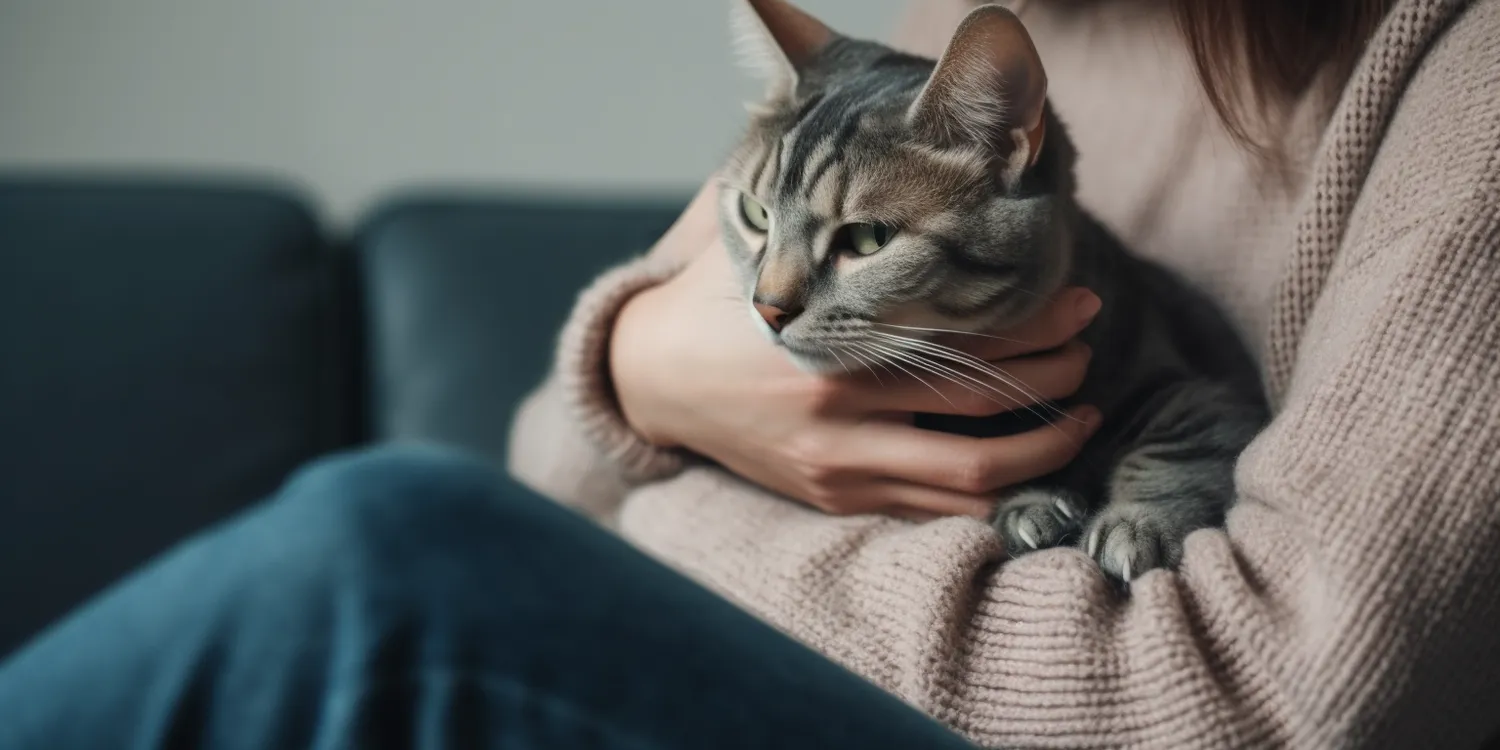 Tierkrematorium Berlin Pankow