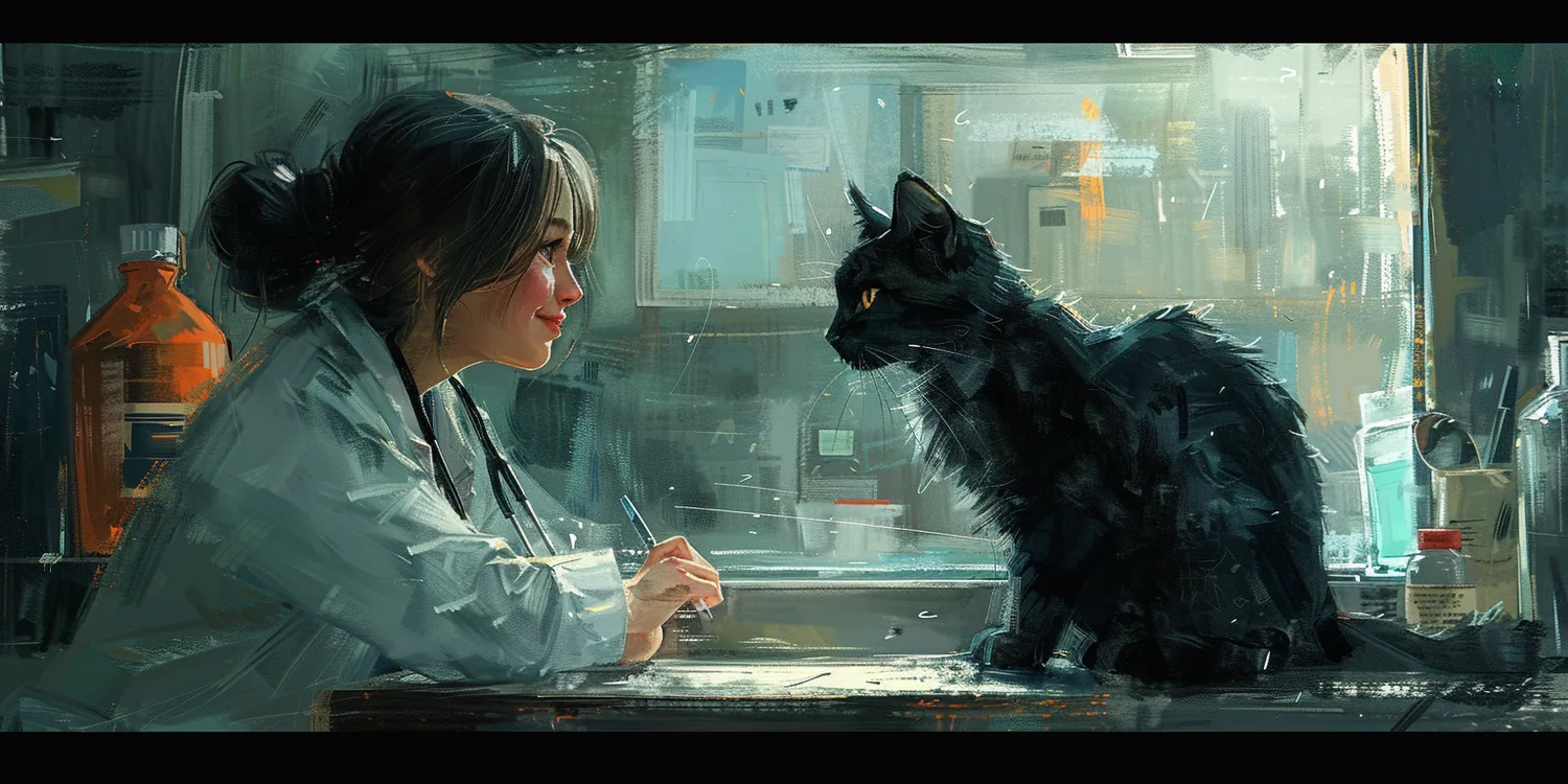 Tierkrematorium Berlin Pankow