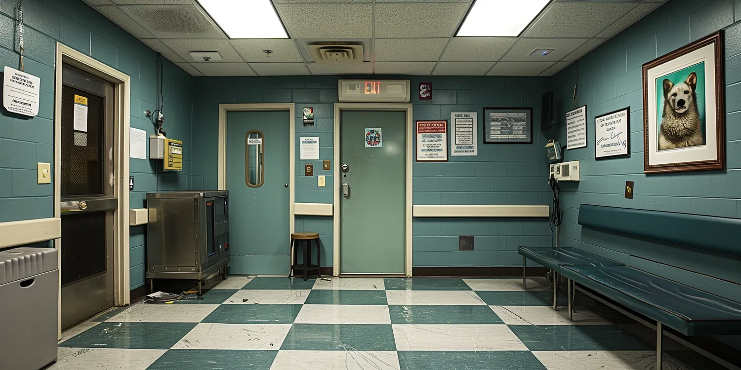 Tierkrematorium Brandenburg