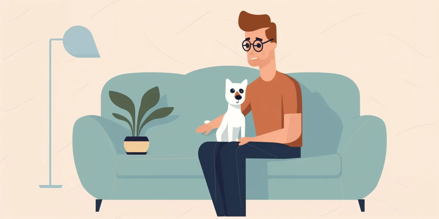 Tierkrematorium Friedrichshain