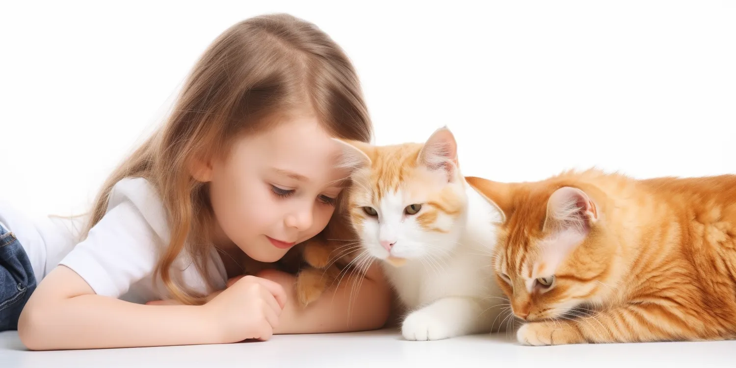 Tierkrematorium Preise in Berlin-Spandau