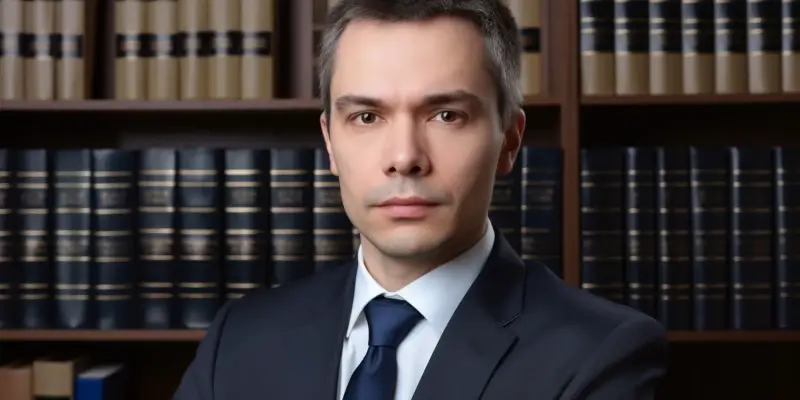 Tłumaczenia prawnicze online