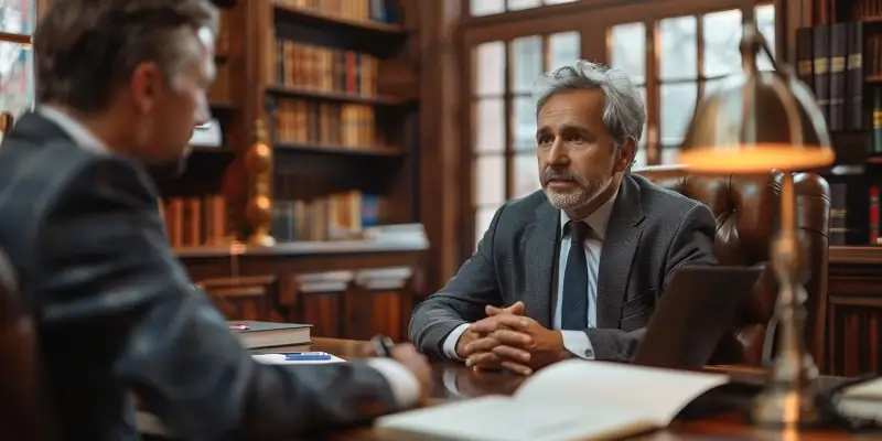 Tłumaczenie artykułów naukowych