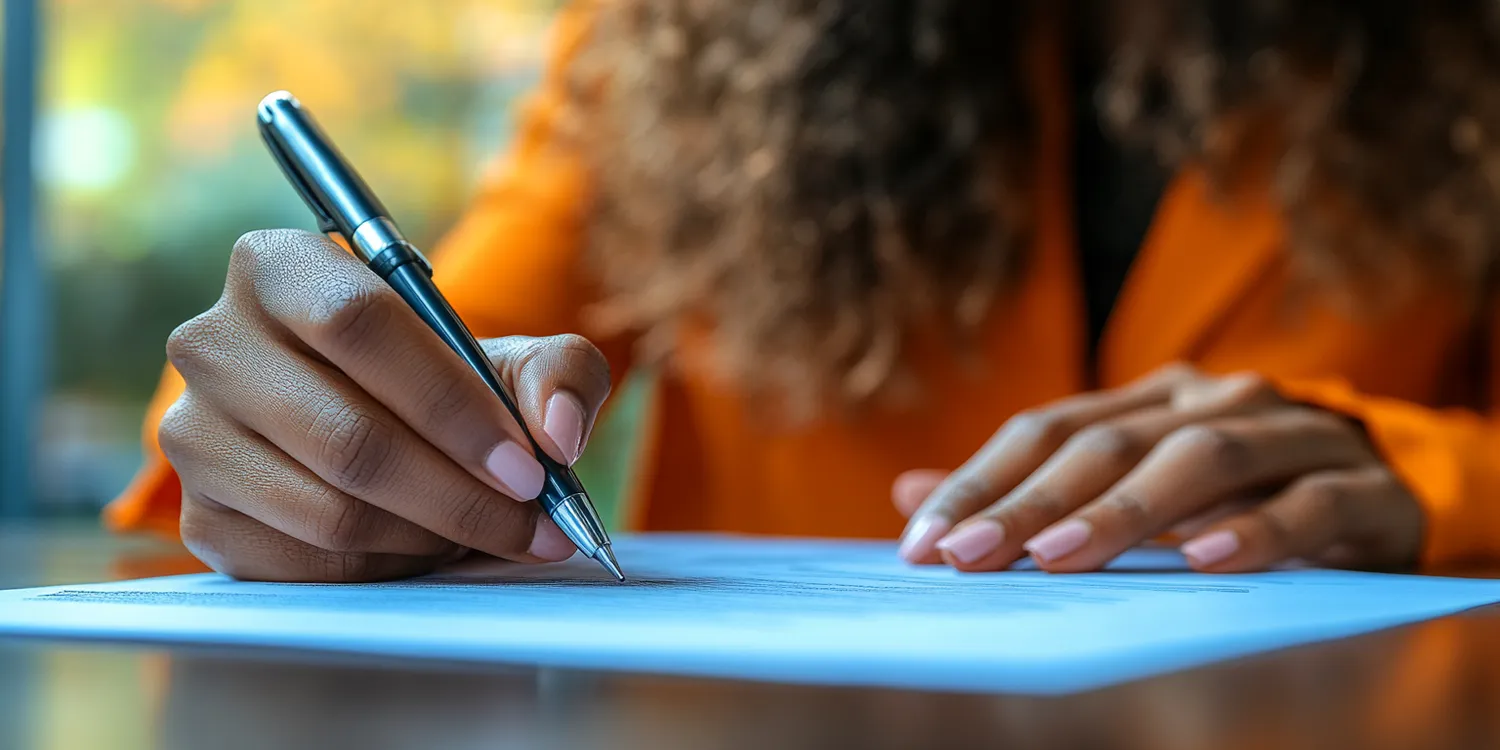 Ubezpieczenie oc firmy budowlanej — co obejmuje?