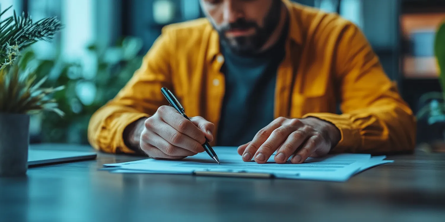 Ubezpieczenie samochodu ciezarowego