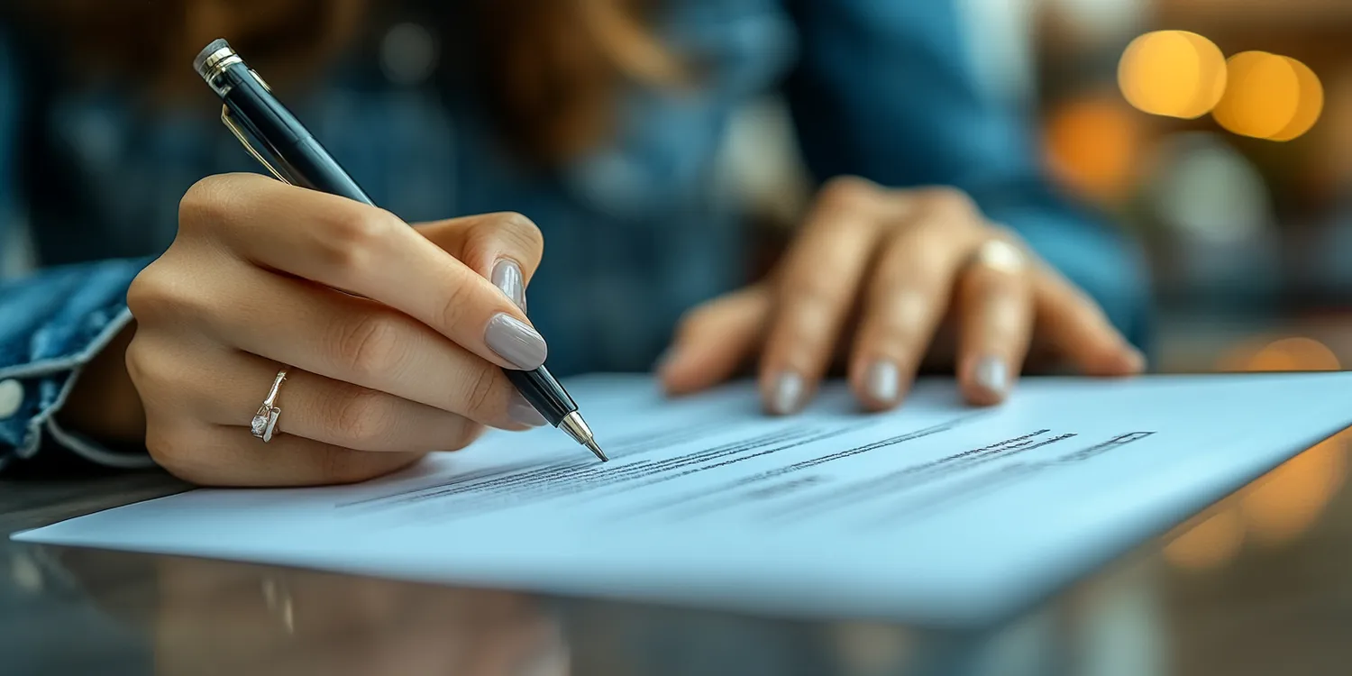 Ubezpieczenie samochodu ciezarowego